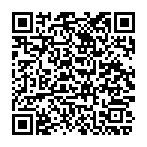 C&oacute;digo QR con el enlace al titular El Ayuntamiento de LeÃ³n pone en marcha cuatro itinerarios didÃ¡cticos para escolares este curso