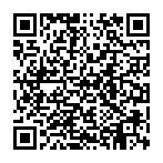 C&oacute;digo QR con el enlace al titular La labor del ingeniero en la sociedad del siglo XXI centra el interÃ©s de una jornada de la ULE