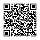 C&oacute;digo QR con el enlace al titular Un hombre de 62 aÃ±os cae desde una altura de tres metros mientras recogÃ­a manzanas en Pardave