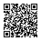 C&oacute;digo QR con el enlace al titular Por el dÃ­a del Pilar... A BoÃ±ar a festejar