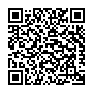 C&oacute;digo QR con el enlace al titular SÃ¡nchez logra el respaldo de Casado y Rivera para responder a un nuevo desafÃ­o