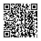 C&oacute;digo QR con el enlace al titular Biles iguala el rÃ©cord de Scherbo con 23 medallas mundiales