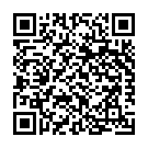 C&oacute;digo QR con el enlace al titular Basket LeÃ³n quiere reponerse del mazazo inicial