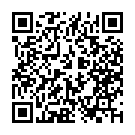 C&oacute;digo QR con el enlace al titular CB Bembibre tratarÃ¡ de recuperar la sonrisa frente a Lointek Gernika