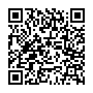 C&oacute;digo QR con el enlace al titular Medios terrestres y aÃ©reos trabajan en la extinciÃ³n de un incendio en QuilÃ³s