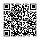 C&oacute;digo QR con el enlace al titular Historias de hotel con la clasificaciÃ³n cancelada por el tifÃ³n en el GP de JapÃ³n