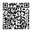 C&oacute;digo QR con el enlace al titular PrisiÃ³n provisional para la mujer detenida por matar a su hijo en El Ejido
