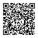 C&oacute;digo QR con el enlace al titular Final | Empate en un partido loco entre el Extremadura y la Ponferradina