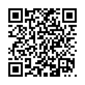 C&oacute;digo QR con el enlace al titular Localizan en buen estado a los dos jÃ³venes desaparecidos en una cueva de Ãlava