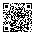 C&oacute;digo QR con el enlace al titular La Guardia Civil impide el acceso al Valle de los CaÃ­dos a un grupo de personas