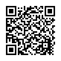 C&oacute;digo QR con el enlace al titular Los penaltis deciden en Almendralejo