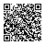 C&oacute;digo QR con el enlace al titular CÃ¡rmenes vive este domingo su XXI Feria Tradicional con degustaciones, talleres y pendones