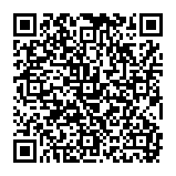 C&oacute;digo QR con el enlace al titular Gonzalo Caballero, el gran amigo de Victoria Federica, cogido gravemente y operado de urgencia en Las Ventas