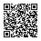 C&oacute;digo QR con el enlace al titular El  Cleba se mantiene invicto aunque se deja un punto que tocaba