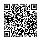 C&oacute;digo QR con el enlace al titular El Astorga vence sin convencer a un dÃ©bil Bupolsa