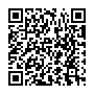 C&oacute;digo QR con el enlace al titular Javier Fesser rueda en San Rafael su nueva pelÃ­cula tras el taquillazo de 'Campeones'