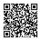 C&oacute;digo QR con el enlace al titular Intoxicadas dos niÃ±as y una mujer en un incendio en su vivienda de Valladolid