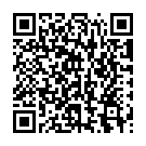 C&oacute;digo QR con el enlace al titular Tres detenidos en Valladolid sorprendidos in fraganti cuando forzaban varios vehÃ­culos en la calle Menorca
