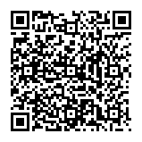C&oacute;digo QR con el enlace al titular La Ponferradina se alÃ­a con el VAR y salva un punto en Almendralejo