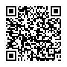 C&oacute;digo QR con el enlace al titular La Virgen se lleva un 'set' de Soria