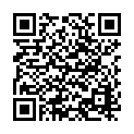 C&oacute;digo QR con el enlace al titular Miley y Liam: un clavo saca otro clavo (y otro)