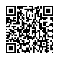 C&oacute;digo QR con el enlace al titular El medio siglo de Judith MascÃ³