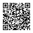 C&oacute;digo QR con el enlace al titular AdiÃ³s al Ãºltimo hermano LladrÃ³