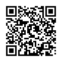 C&oacute;digo QR con el enlace al titular Laura Escanes luce posparto en sus redes sociales