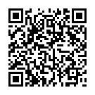 C&oacute;digo QR con el enlace al titular Del 'Play Boy' a la polÃ­tica croata