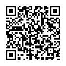 C&oacute;digo QR con el enlace al titular El exmarido de MÃ³nica Naranjo, rompe su silencio: Â«SentÃ­a miedoÂ»