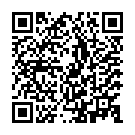 C&oacute;digo QR con el enlace al titular Muere el actor Robert Forster, candidato al Oscar por Jackie Brown
