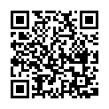 C&oacute;digo QR con el enlace al titular Jane Fonda, detenida por protestar contra el cambio climÃ¡tico