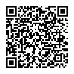 C&oacute;digo QR con el enlace al titular Erdogan se atreve con las tropas de EE UU