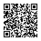 C&oacute;digo QR con el enlace al titular Bolo: &ldquo;Hemos dominado durante muchos minutos&rdquo;