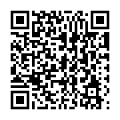 C&oacute;digo QR con el enlace al titular El Cat&Rest vuelve a caer en un final apretado
