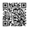 C&oacute;digo QR con el enlace al titular El grupo HadATS y Mandala Tribal Troupe de Astorga y La BaÃ±eza se suman por octavo aÃ±o consecutivo al flashmob mundial