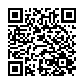 C&oacute;digo QR con el enlace al titular El AtlÃ©tico Astorga recupera la victoria en casa frente al CD Bupolsa (2-0)