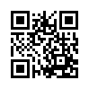 C&oacute;digo QR con el enlace al titular CazÃ³n y Fresnedoso animan la fiesta de la PeÃ±a AtlÃ©tico de Madrid
