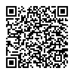 C&oacute;digo QR con el enlace al titular El consejero de la Presidencia defiende la implicaciÃ³n de la Junta con el mundo local y los pequeÃ±os municipios