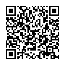 C&oacute;digo QR con el enlace al titular Carmen MarÃ­n Vieira tuvo la oportunidad de trabajar y ser â€˜Testigo de un Nobelâ€™