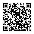 C&oacute;digo QR con el enlace al titular Se ha terminado de filtrar el grueso contenido de laÂ sentencia del &lsquo;procÃ©s&rsquo;