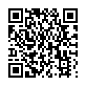 C&oacute;digo QR con el enlace al titular LeÃ³n acoge una nueva ediciÃ³n de DesafiÃ³ Solidario