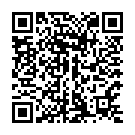 C&oacute;digo QR con el enlace al titular La Deportiva buscÃ³ la remontada y logrÃ³ un valioso empate