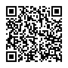C&oacute;digo QR con el enlace al titular Bottas gana en Suzuka