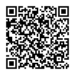 C&oacute;digo QR con el enlace al titular CataluÃ±a se blinda con 3.000 antidisturbios para recibir la sentencia del 'procÃ©s'