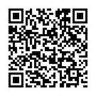 C&oacute;digo QR con el enlace al titular El Ayuntamiento de LeÃ³n sacarÃ¡ a licitaciÃ³n las siete cÃ¡maras de OrdoÃ±o II por 50.000 euros