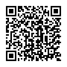 C&oacute;digo QR con el enlace al titular Diez: Â«Cien dÃ­as es poco tiempo pero en LeÃ³n ya se perfila una nueva forma de gobernarÂ»