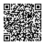 C&oacute;digo QR con el enlace al titular El cortador vallisoletano â€˜Guindiâ€™, muy grave tras recibir tres cornadas en Zaragoza