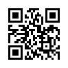 C&oacute;digo QR con el enlace al titular Palacios de Jamuz subasta el coto de caza El Pilar para uso cinegÃ©tico