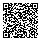 C&oacute;digo QR con el enlace al titular Diez, alcalde de LeÃ³n: 